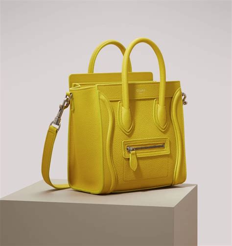 buy celine bag online|celine handbags.